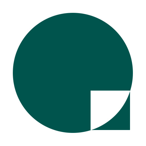 탄소감축플랫폼 제로퀘스트 logo