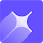 Evoque App