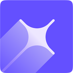 Icon image Evoque App