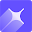 Evoque App Download on Windows