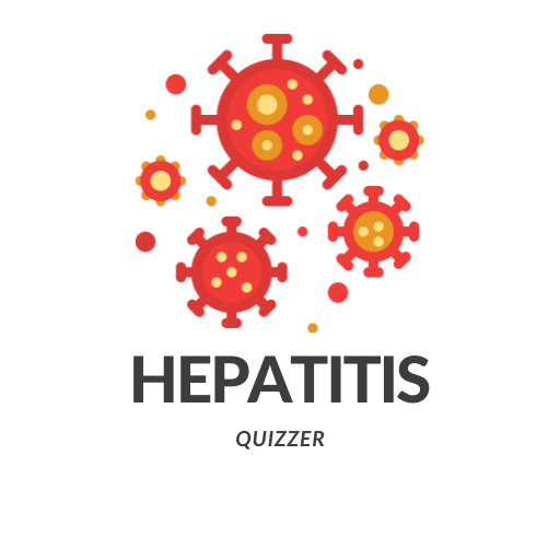 Hepatitis Quizzer تنزيل على نظام Windows