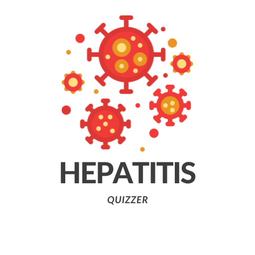 Hepatitis Quizzer