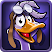 Icon image