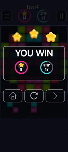 WipeIt Screen 3