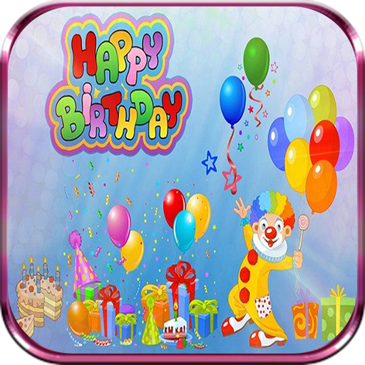 Feliz Cumpleaños Frases