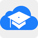 Mobile Learning & Training icon