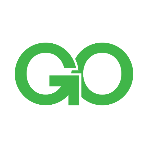 CAR GO: Business Download on Windows