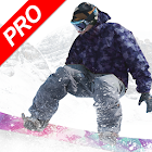 Snowboard Party Pro 1.3.2.RC