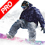 Snowboard Party Pro