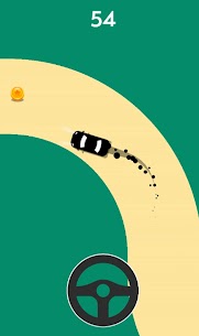 Best Driver – Finger Driving Apk Mod for Android [Unlimited Coins/Gems] 10