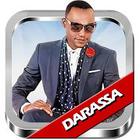Darassa Mind Your Business