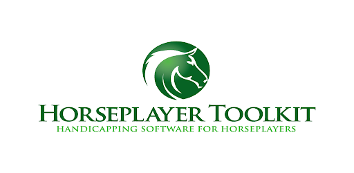 Horse Racing Picks & Bet Tips