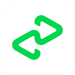Afterpay: Pay over time: Download & Review