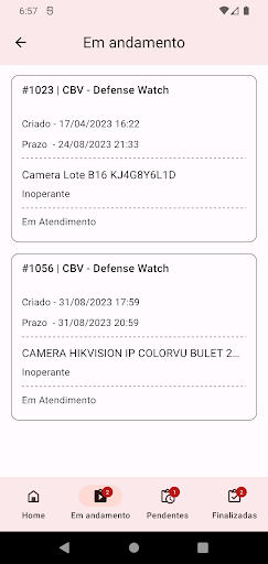 Defense Técnica Screen 3