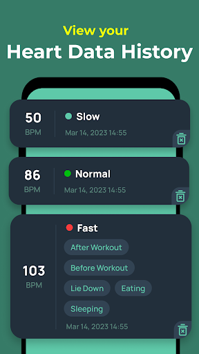 Blood Sugar & Pressure Tracker_3