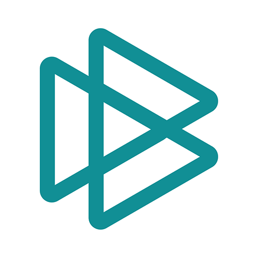 BCS Automação logo