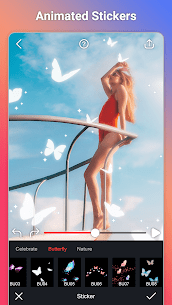 Movepic v2.6.5 Mod APK 4