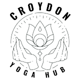 Croydon Yoga Hub icon