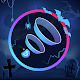 Boom Music Player with 3D Surround Sound and EQ Descarga en Windows