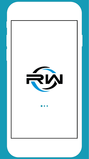 Android application RIGHT WEALTH screenshort