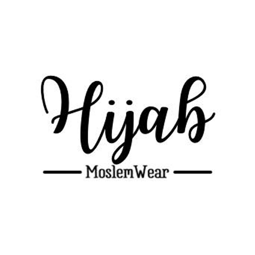 hijabmoslemwear 1.0.1 Icon