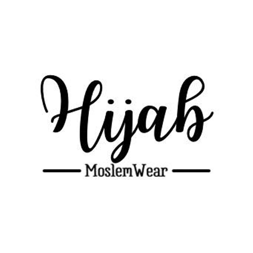hijabmoslemwear logo