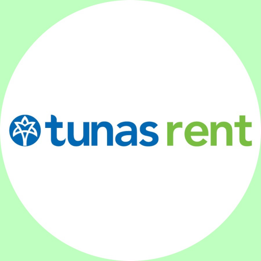 Tunas Attendance logo
