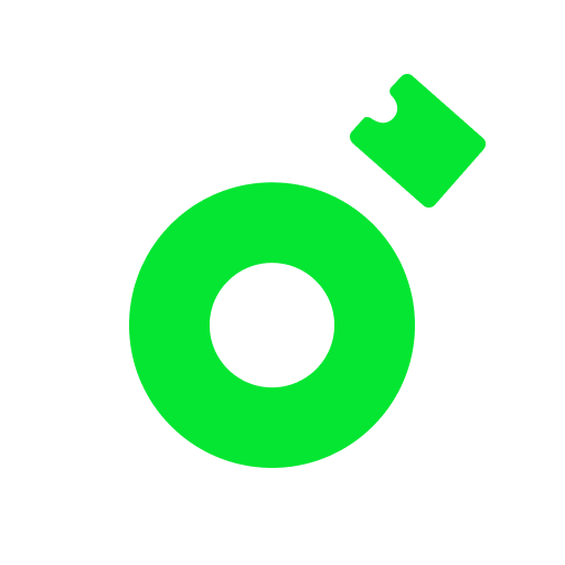 멜론티켓 logo