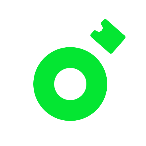 멜론티켓 1.2.3 Icon