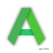 Pure apk file manager guide - Androidアプリ