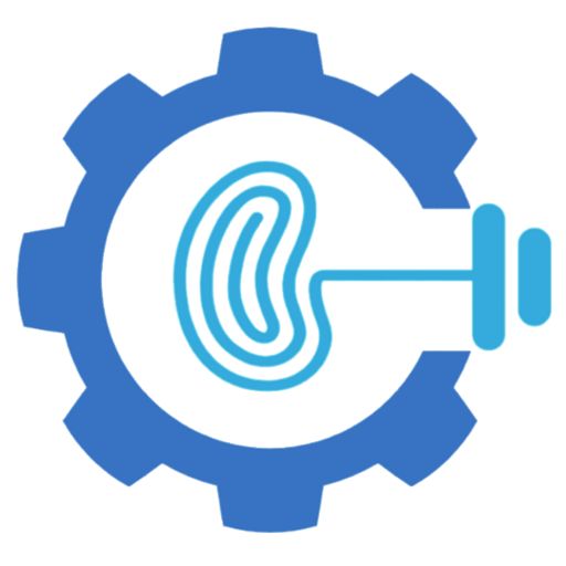 ClassApps - AI Based Innovativ logo