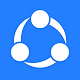 SHAREit MOD APK 6.32.98 (No Ads)