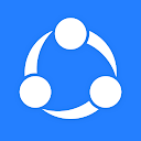 SHAREit - Transfer, Share, Clean &amp; File Manage