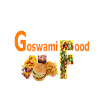 Cover Image of डाउनलोड Goswami Food Offical  APK