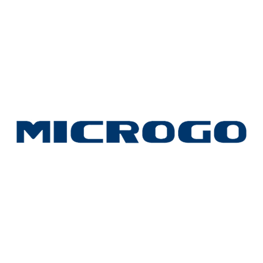 MICROGO  Icon