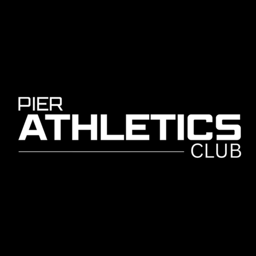 Pier Athletics Club San Diego