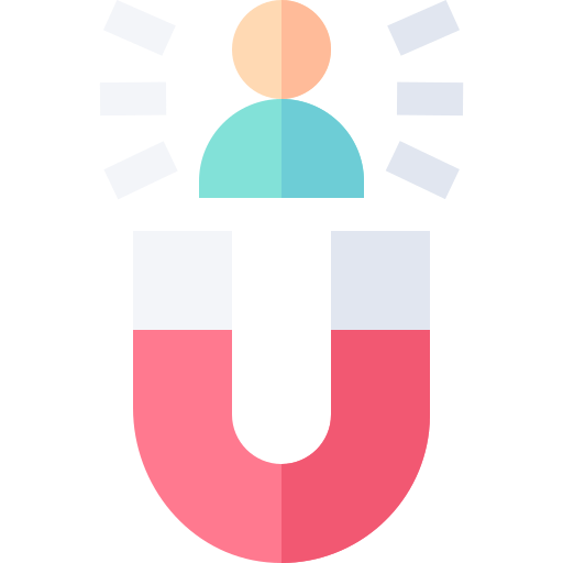 Alice Leads logo