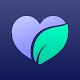 Grow: Personal Health, Wellness, SelfCare Tracker Download on Windows