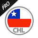 Radios Chile विंडोज़ पर डाउनलोड करें