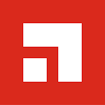 Cover Image of Download Ivanti Events  APK