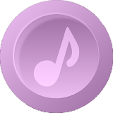 free ringtones download icon