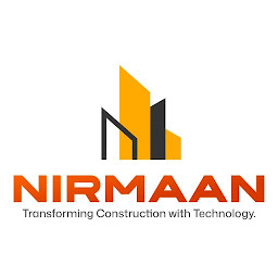 Icon image VMRDA NIRMAAN