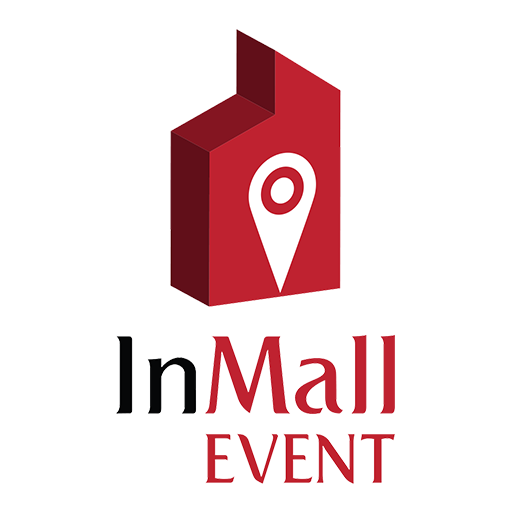 InMallEvent logo