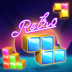 Cover Image of ダウンロード Block puzzle game 1.02 APK