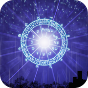 ZodiHoroscope – Fortune Finder For PC – Windows & Mac Download