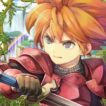 Cover Image of Download Adventures of Mana  APK