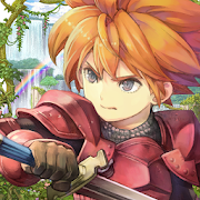 Adventures of Mana v1.1.1 Mod (Unlimited Money) Apk + Data