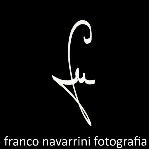 Franco Navarrini Download on Windows