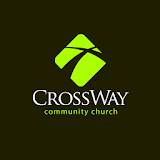 CrossWay Community Church icon