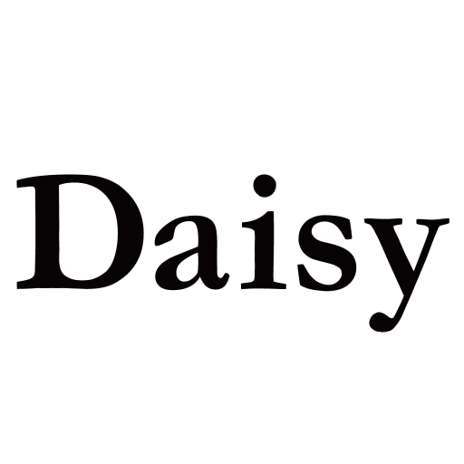 福岡 天神の美容室 Daisy Apps En Google Play